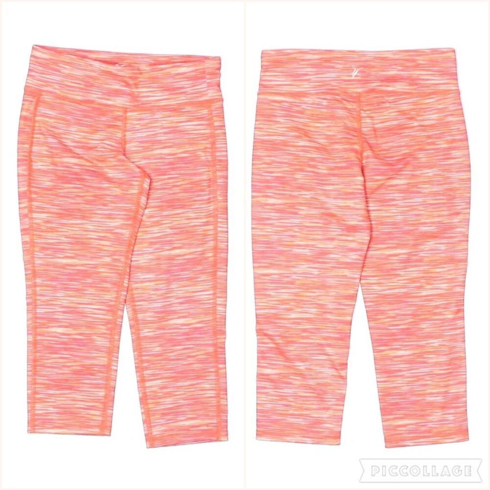 Active by Old Navy Active Pants Size 8